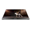 Arzopa A1T Full HD IPS Portable monitorius 15.6"