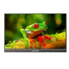 Arzopa A1T Full HD IPS Portable monitorius 15.6"