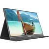 Arzopa S1 TABLE 15.6" nešiojamas monitorius