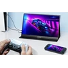 Arzopa S1 TABLE 15.6" nešiojamas monitorius