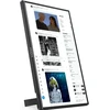 Arzopa nešiojamas monitorius Z1RC 16.0"