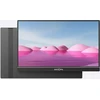 Arzopa nešiojamas monitorius Z1RC 16.0"