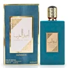 Asdaaf Ameer Al Arab Imperium EDP parfumuotas vanduo vyrams, 100 ml