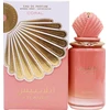 Asdaaf Atlantis Coral EDP parfumuotas vanduo unisex, 100 ml