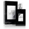 Asdaaf Badria EDP parfumuotas vanduo unisex, 100 ml