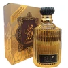 Asdaaf Golden Oud EDP parfumuotas vanduo unisex, 100 ml