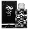 Asdaaf Hayaati Enta EDP parfumuotas vanduo vyrams, 100 ml