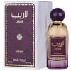 Asdaaf Laraib EDP parfumuotas vanduo moterims, 100 ml