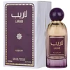 Asdaaf Laraib EDP parfumuotas vanduo moterims, 100 ml