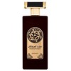 Kvepalai vyrams Asdaaf Majd Al Sultan EDP, 100 ml