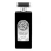 Asdaaf Majd Al Sultan Juodas Intense EDP parfumuotas vanduo vyrams, 100 ml