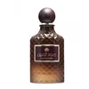 Asdaaf Oud Thameen EDP parfumuotas vanduo unisex, 100 ml