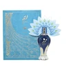 Asdaaf Reem EDP parfumuotas vanduo unisex, 100 ml