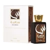 Asdaaf Salamah EDP parfumuotas vanduo unisex, 100 ml
