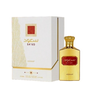 Asdaaf Sa'ud EDP parfumuotas vanduo unisex, 100 ml