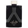 Asdaaf Shaghaf EDP parfumuotas vanduo vyrams, 100 ml