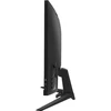 Monitorius - ASROCK PG27FRS1A 27" FHD 280Hz FreeSync HDMI DP