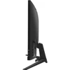 Monitorius - ASROCK PG27FRS1A 27" FHD 280Hz FreeSync HDMI DP
