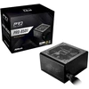 Asrock PRO-850G Power Supply Unit 850W