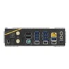 Asrock X870E TAICHI OCF pagrindinė plokštė