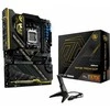 Asrock X870E TAICHI OCF pagrindinė plokštė