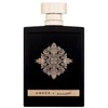 Assala Prime Ameer EDP parfumuotas vanduo unisex, 100 ml