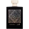 Assala Prime Fakhama EDP parfumuotas vanduo unisex, 100 ml