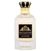 Assala Prime Royal Arabian Oud EDP parfumuotas vanduo unisex, 100 ml