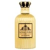 Assala Prime Royal Pure EDP parfumuotas vanduo unisex, 100 ml