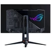 Monitorius ASUS TUF Gaming VG27AQML5F - 320Hz | QHD | 27'' | Fast IPS | 0.3ms
