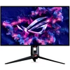 Monitorius ASUS TUF Gaming VG27AQML5F - 320Hz | QHD | 27'' | Fast IPS | 0.3ms