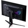 Monitorius ASUS TUF Gaming VG27AQML5F - 320Hz | QHD | 27'' | Fast IPS | 0.3ms