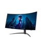 Monitorius Acer Predator X39BMIIPHUZX - 240Hz | UWQHD | 39'' | OLED | 0.01ms
