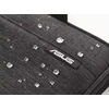 Asus | AS1200 | Tinka iki 11.6 " | Sleeve | Pilkas