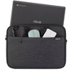 Asus | AS1200 | Tinka iki 11.6 " | Sleeve | Pilkas