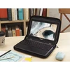 Asus | AS1200 | Tinka iki 11.6 " | Sleeve | Pilkas