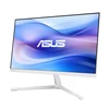 Monitorius ASUS VU279HFI-W 27 colių IPS WLED FHD 16:9 100Hz 250cd/m2 1ms 2xHDMI Baltas