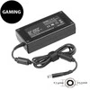 Asus Nešiojamas kompiuteris Charger AS230G7450 for Nešiojamas kompiuteris 19.5V / 11.8A / 230W