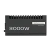 ASUS-PRO-WS-3000P