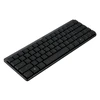 Asus | ProArt KD300 | Klaviatūra | Wireless/su laidu | US | Bluetooth | Belaidė jungtis | Mechaninė Switches | Juodas