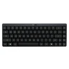 Asus | ProArt KD300 | Klaviatūra | Wireless/su laidu | US | Bluetooth | Belaidė jungtis | Mechaninė Switches | Juodas