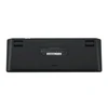 Asus | ProArt KD300 | Klaviatūra | Wireless/su laidu | US | Bluetooth | Belaidė jungtis | Mechaninė Switches | Juodas