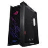 ASUS ROG Strix Helios II GX601S Midi Tower Juodas