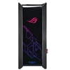 ASUS ROG Strix Helios II GX601S Midi Tower Juodas