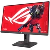 Monitorius ASUS ROG Strix XG259CS 24,5 colio Greitas IPS FHD WLED 16:9 180Hz 400cd/m2 1ms HDMI DP USB-C