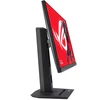 Monitorius ASUS ROG Strix XG259CS 24,5 colio Greitas IPS FHD WLED 16:9 180Hz 400cd/m2 1ms HDMI DP USB-C