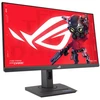 Monitorius ASUS ROG Strix XG259CS 24,5 colio Greitas IPS FHD WLED 16:9 180Hz 400cd/m2 1ms HDMI DP USB-C