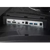 Žaidimų monitorius ASUS ROG Strix XG32VC, 31.5", WQHD (2560 x 1440), 170 Hz, 1ms MPRT, Extreme Low Motion Blur Sync, 125% sRGB, FreeSync Premium Pro, DisplayHDR™ 400