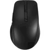 Asus smarto pelė md200 myszka biuro po prawej stronie rf wireless + bluetooth optyczny 4200 dpi