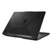 Nešiojamas kompiuteris ASUS TUF Gaming A15, 15.6/AMD Ryzen 7 7445HS/16GB RAM/,RTX 3050 4GB/512GB SSD/IPS /144Hz/ Windows 11